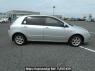 Used 2005 AT toyota corolla-runx NZE121 Image[7]