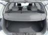 Used 2005 AT toyota corolla-runx NZE121 Image[8]
