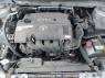 Used 2005 AT toyota corolla-runx NZE121 Image[9]