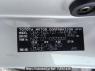 Used 2005 AT toyota corolla-runx NZE121 Image[10]