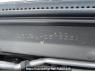 Used 2005 AT toyota corolla-runx NZE121 Image[11]