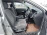 Used 2005 AT toyota corolla-runx NZE121 Image[12]