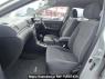 Used 2005 AT toyota corolla-runx NZE121 Image[13]