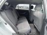 Used 2005 AT toyota corolla-runx NZE121 Image[14]