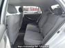 Used 2005 AT toyota corolla-runx NZE121 Image[15]