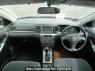 Used 2005 AT toyota corolla-runx NZE121 Image[16]