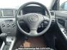 Used 2005 AT toyota corolla-runx NZE121 Image[18]