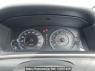 Used 2005 AT toyota corolla-runx NZE121 Image[19]