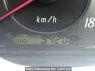 Used 2005 AT toyota corolla-runx NZE121 Image[20]