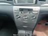 Used 2005 AT toyota corolla-runx NZE121 Image[21]