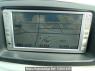 Used 2005 AT toyota corolla-runx NZE121 Image[22]