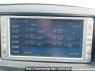 Used 2005 AT toyota corolla-runx NZE121 Image[23]