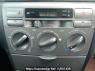 Used 2005 AT toyota corolla-runx NZE121 Image[24]