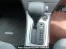 Used 2005 AT toyota corolla-runx NZE121 Image[25]