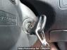 Used 2005 AT toyota corolla-runx NZE121 Image[26]