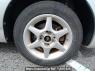 Used 2005 AT toyota corolla-runx NZE121 Image[27]