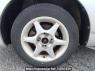 Used 2005 AT toyota corolla-runx NZE121 Image[28]