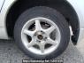 Used 2005 AT toyota corolla-runx NZE121 Image[29]