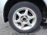 Used 2005 AT toyota corolla-runx NZE121 Image[30]
