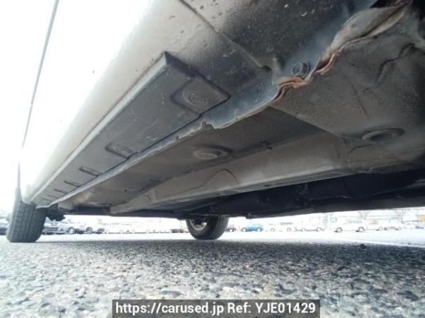 Used 2005 AT toyota corolla-runx NZE121 Image[31]