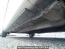 Used 2005 AT toyota corolla-runx NZE121 Image[31]