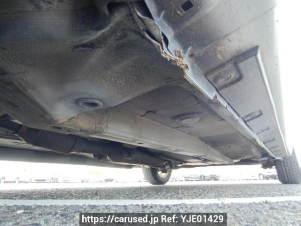 Used 2005 AT toyota corolla-runx NZE121 Image[32]