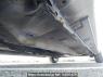 Used 2005 AT toyota corolla-runx NZE121 Image[32]