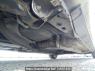 Used 2005 AT toyota corolla-runx NZE121 Image[34]