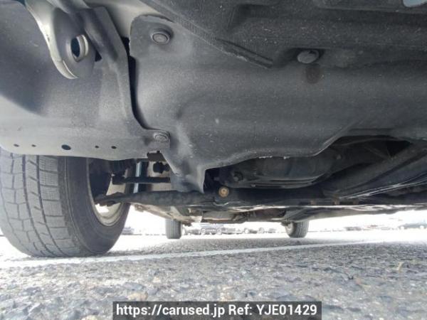 Used 2005 AT toyota corolla-runx NZE121 Image[35]
