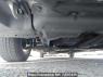 Used 2005 AT toyota corolla-runx NZE121 Image[35]