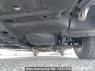 Used 2005 AT toyota corolla-runx NZE121 Image[36]