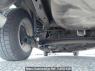 Used 2005 AT toyota corolla-runx NZE121 Image[37]