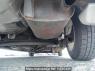 Used 2005 AT toyota corolla-runx NZE121 Image[38]