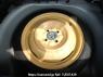 Used 2005 AT toyota corolla-runx NZE121 Image[39]