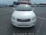 Used 2010 AT toyota corolla-axio NZE141 Image[1]