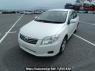 Used 2010 AT toyota corolla-axio NZE141 Image[2]