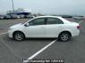 Used 2010 AT toyota corolla-axio NZE141 Image[3]
