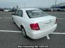 Used 2010 AT toyota corolla-axio NZE141 Image[4]