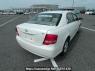 Used 2010 AT toyota corolla-axio NZE141 Image[6]