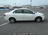 Used 2010 AT toyota corolla-axio NZE141 Image[7]