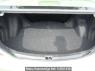 Used 2010 AT toyota corolla-axio NZE141 Image[8]