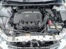 Used 2010 AT toyota corolla-axio NZE141 Image[9]