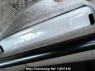 Used 2010 AT toyota corolla-axio NZE141 Image[11]