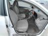 Used 2010 AT toyota corolla-axio NZE141 Image[12]