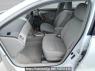 Used 2010 AT toyota corolla-axio NZE141 Image[13]