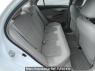 Used 2010 AT toyota corolla-axio NZE141 Image[14]