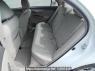 Used 2010 AT toyota corolla-axio NZE141 Image[15]