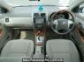 Used 2010 AT toyota corolla-axio NZE141 Image[16]