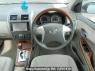 Used 2010 AT toyota corolla-axio NZE141 Image[18]