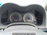 Used 2010 AT toyota corolla-axio NZE141 Image[19]